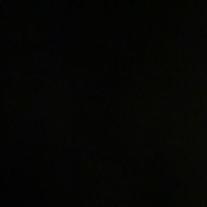 Meet your Posher, Lexi